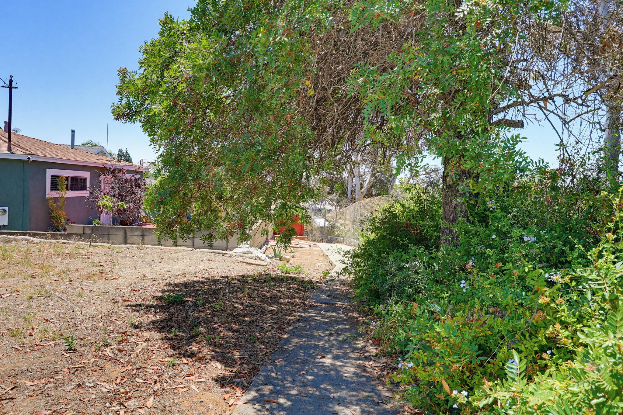 Virtual tour photo 45 of 47 for 2963 38th St