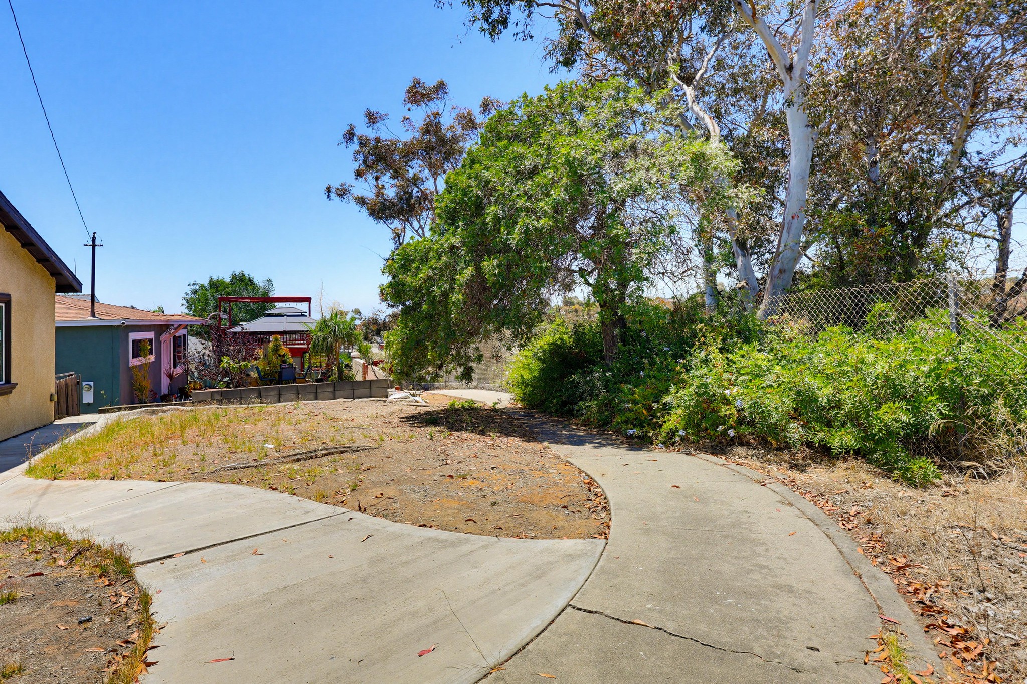 Virtual tour photo 46 of 47 for 2963 38th St