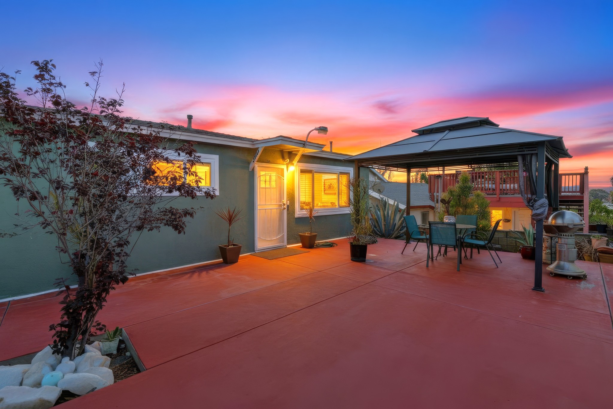 Virtual tour photo 47 of 47 for 2963 38th St
