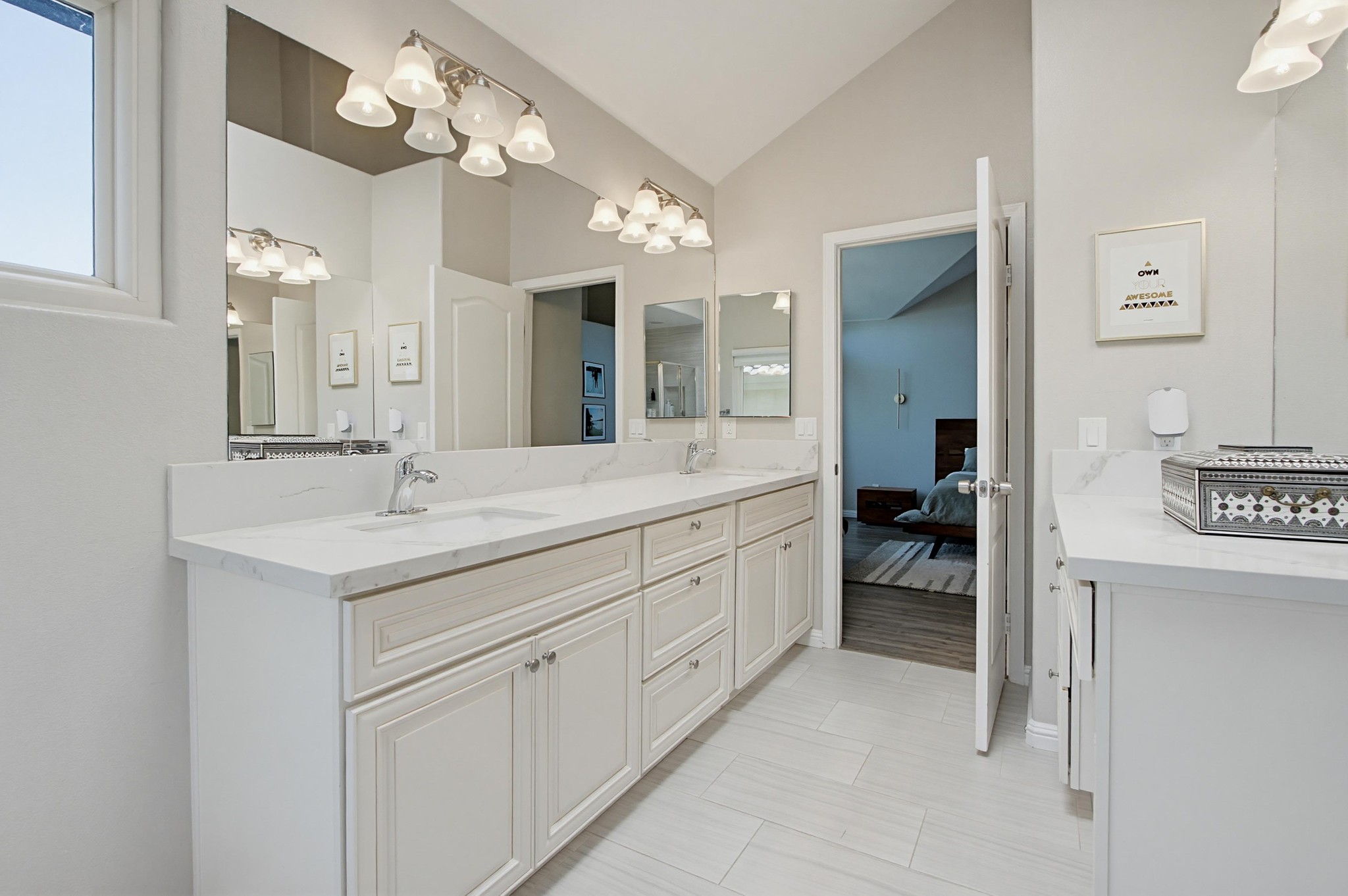 Virtual tour photo 29 of 74 for 2964 Wintergreen Dr