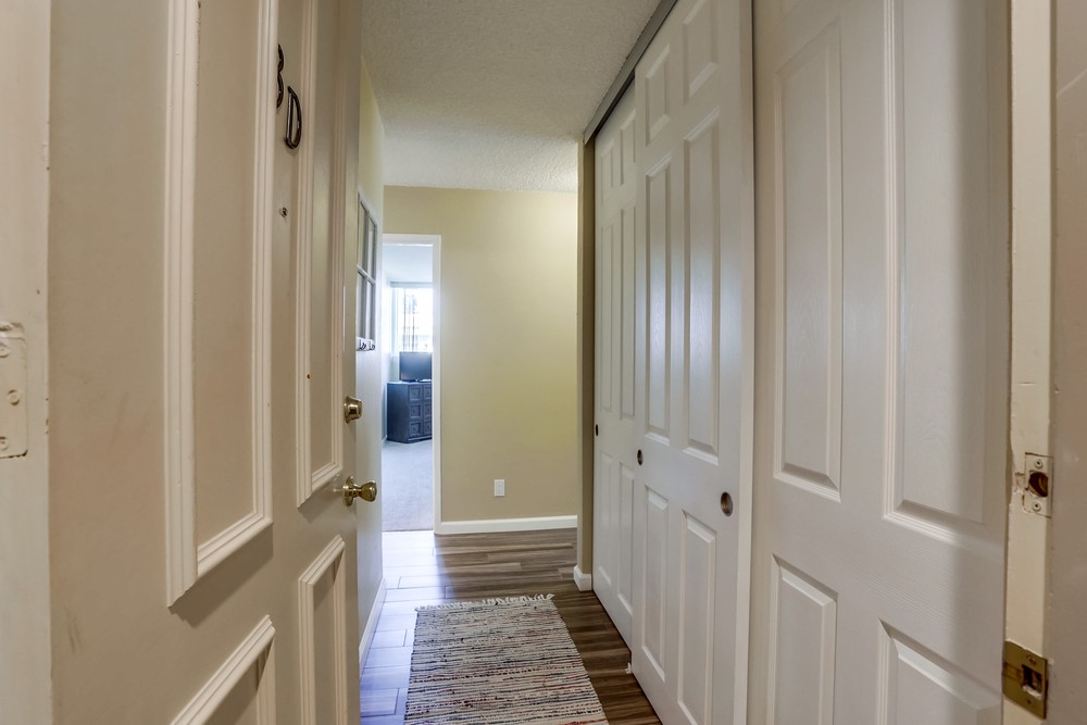 Virtual tour photo 7 of 37 for 2965 Mission Blvd #3D