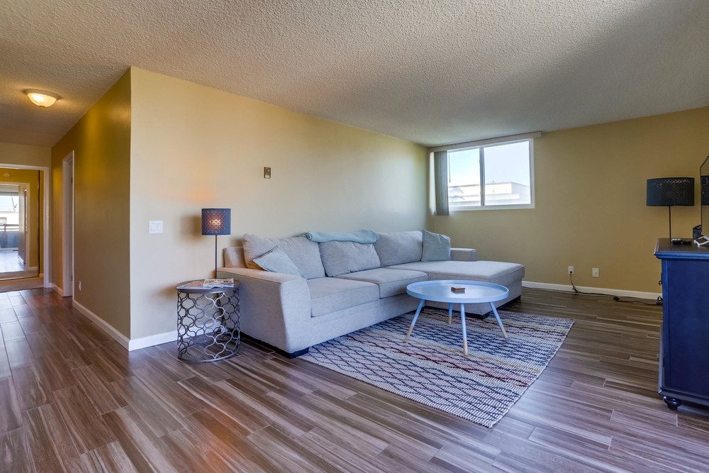 Virtual tour photo 9 of 37 for 2965 Mission Blvd #3D