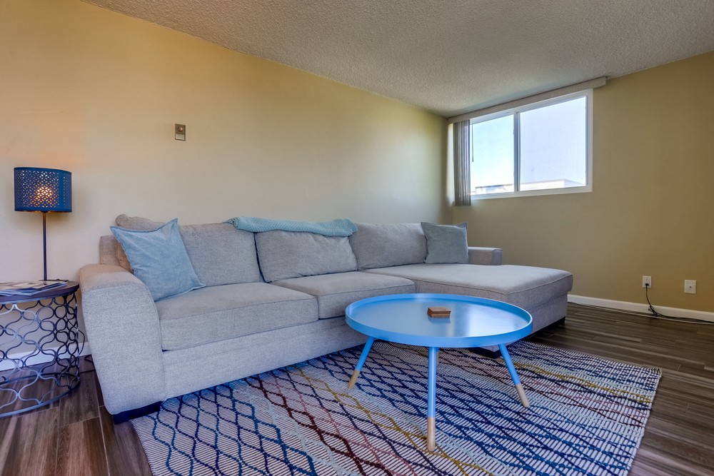 Virtual tour photo 10 of 37 for 2965 Mission Blvd #3D