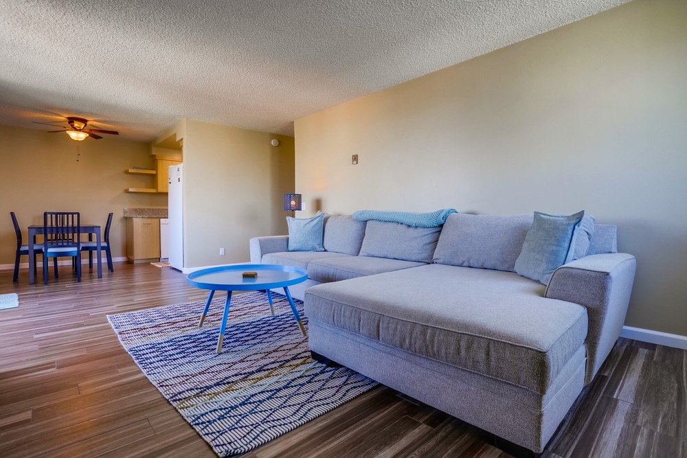 Virtual tour photo 11 of 37 for 2965 Mission Blvd #3D