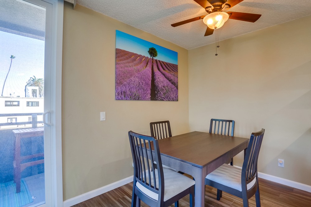 Virtual tour photo 13 of 37 for 2965 Mission Blvd #3D