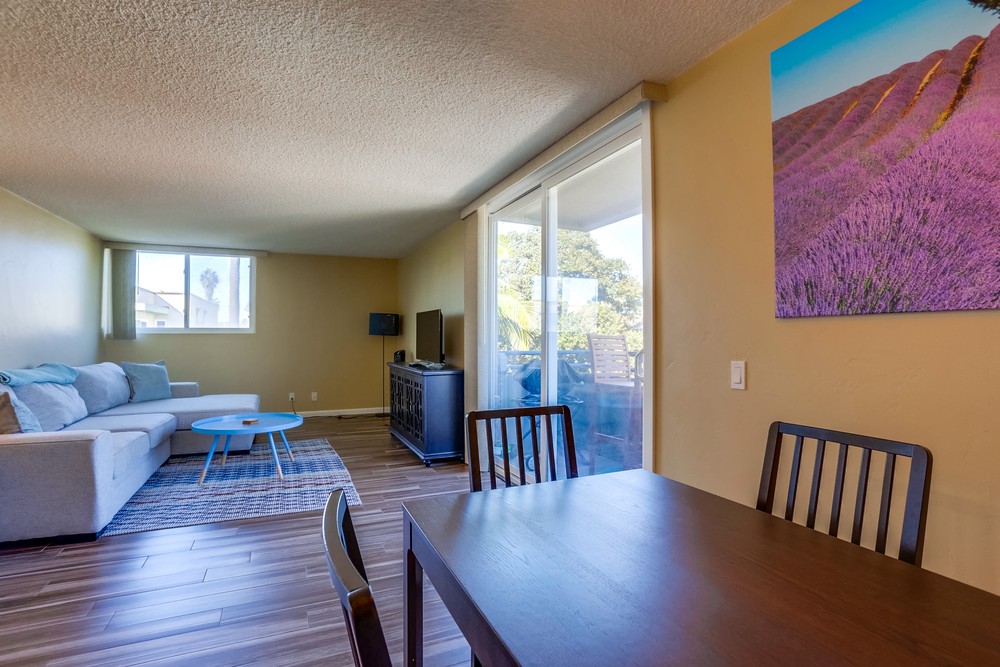 Virtual tour photo 14 of 37 for 2965 Mission Blvd #3D