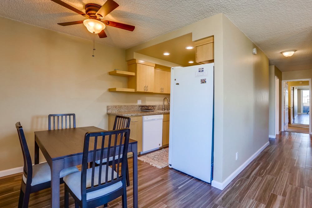 Virtual tour photo 16 of 37 for 2965 Mission Blvd #3D