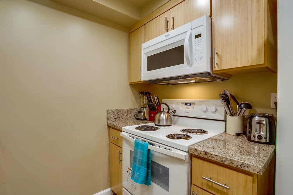 Virtual tour photo 19 of 37 for 2965 Mission Blvd #3D