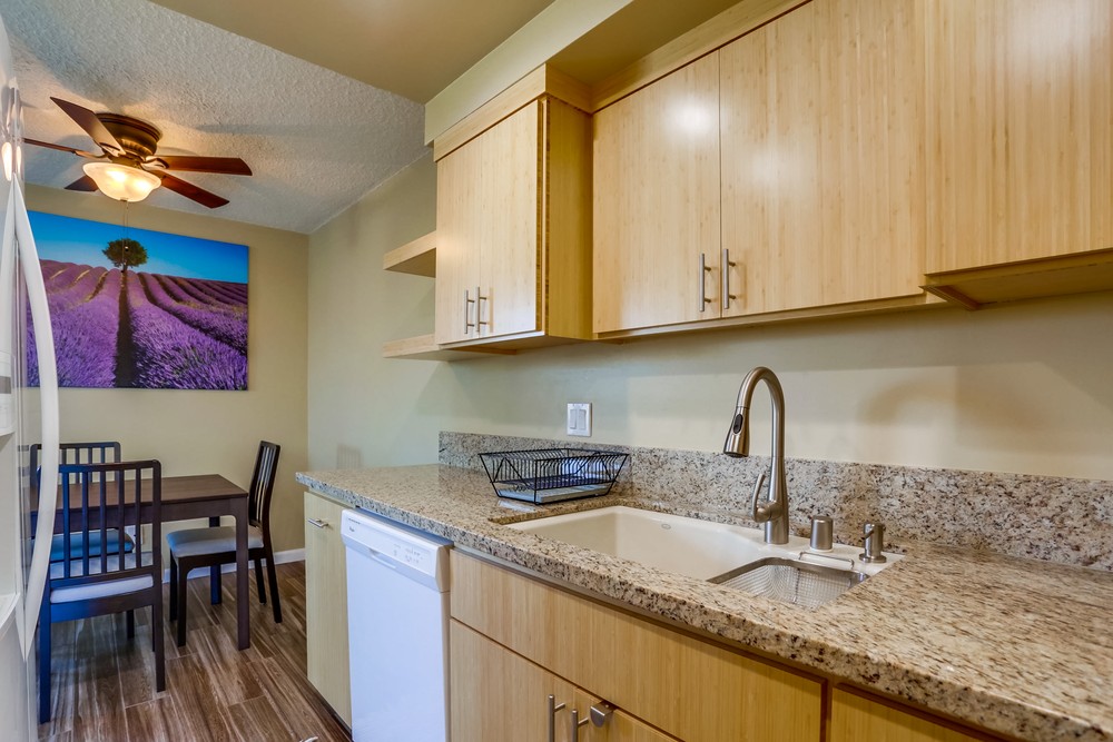 Virtual tour photo 20 of 37 for 2965 Mission Blvd #3D