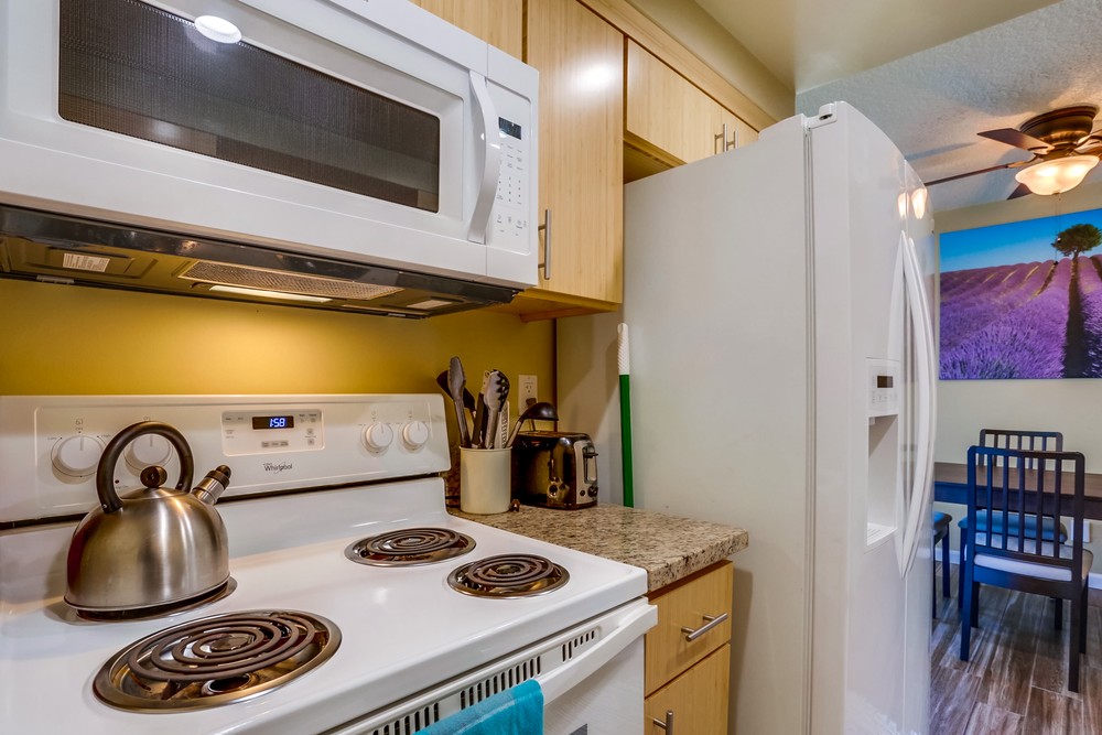 Virtual tour photo 21 of 37 for 2965 Mission Blvd #3D