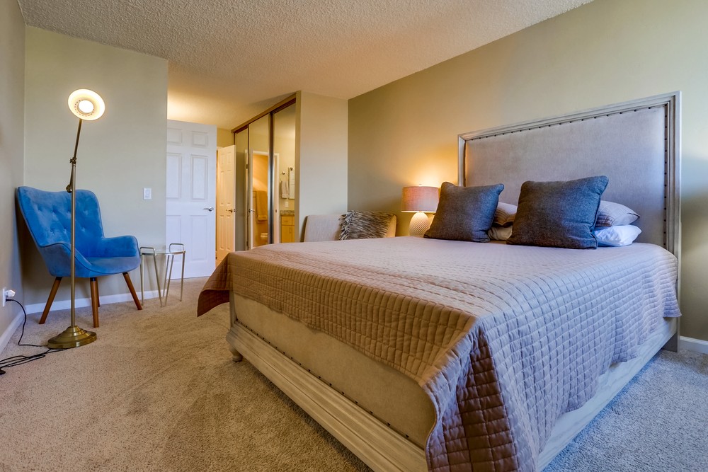 Virtual tour photo 22 of 37 for 2965 Mission Blvd #3D