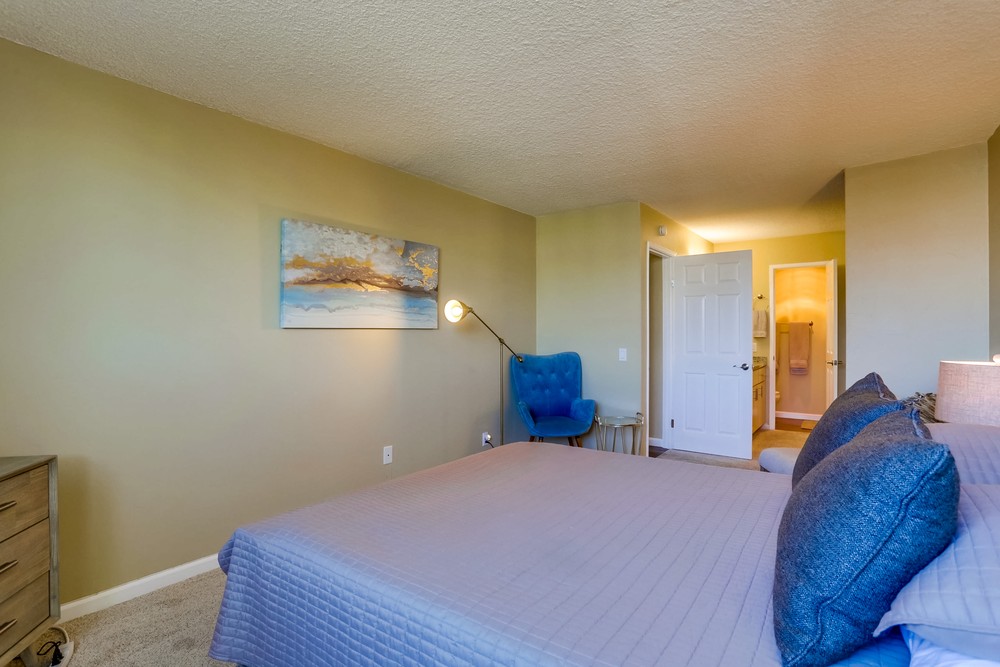 Virtual tour photo 23 of 37 for 2965 Mission Blvd #3D