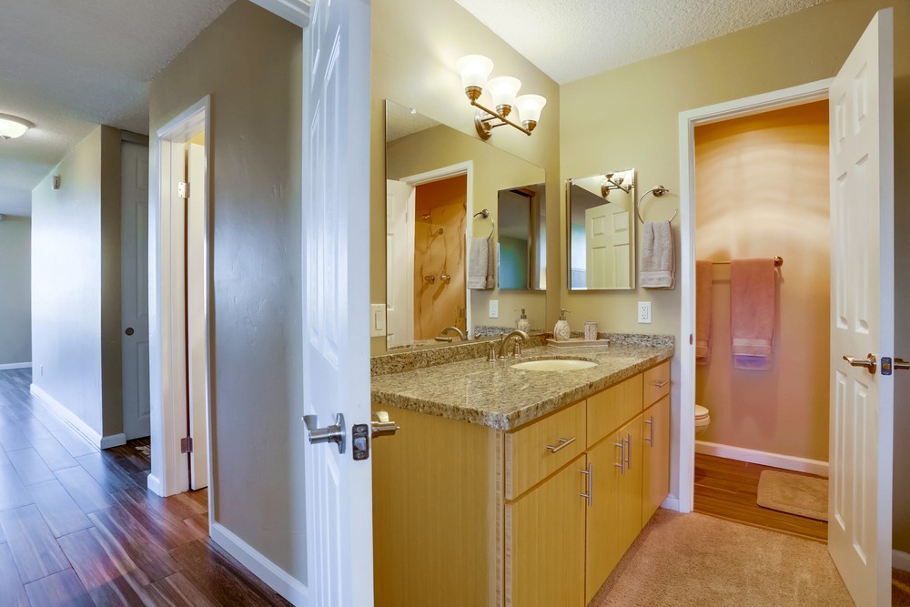 Virtual tour photo 25 of 37 for 2965 Mission Blvd #3D