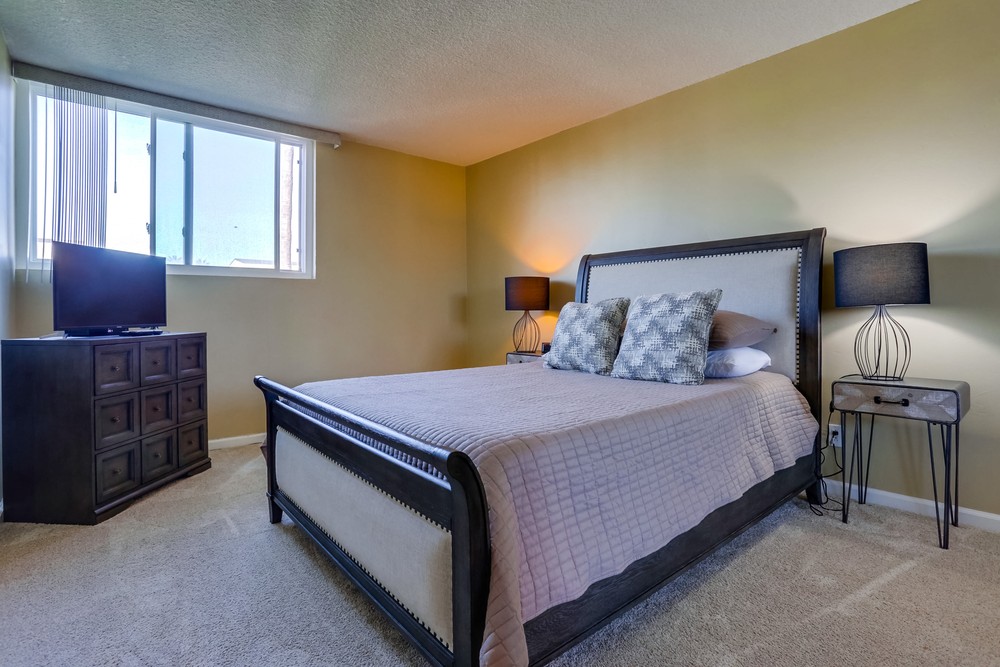 Virtual tour photo 29 of 37 for 2965 Mission Blvd #3D