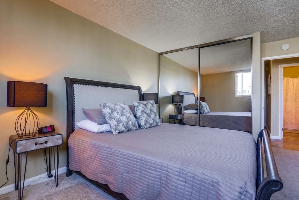 Virtual tour photo 30 of 37 for 2965 Mission Blvd #3D