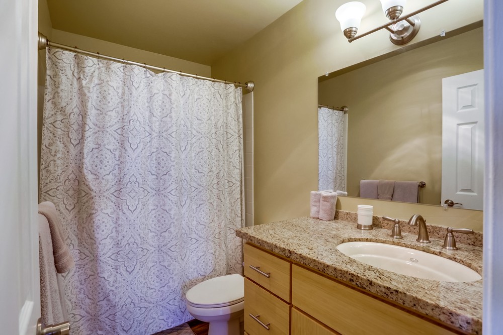 Virtual tour photo 34 of 37 for 2965 Mission Blvd #3D