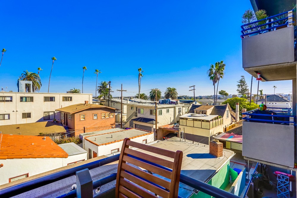 Virtual tour photo 36 of 37 for 2965 Mission Blvd #3D
