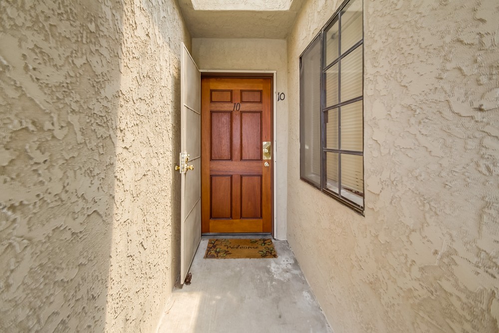 Virtual tour photo 6 of 36 for 2967 B St #10