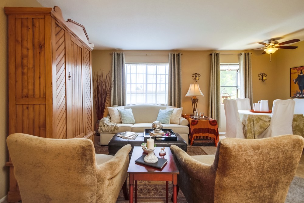 Virtual tour photo 8 of 36 for 2967 B St #10