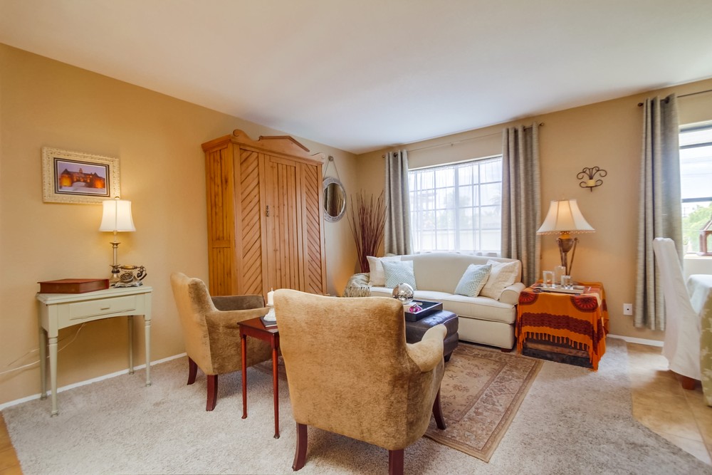 Virtual tour photo 9 of 36 for 2967 B St #10