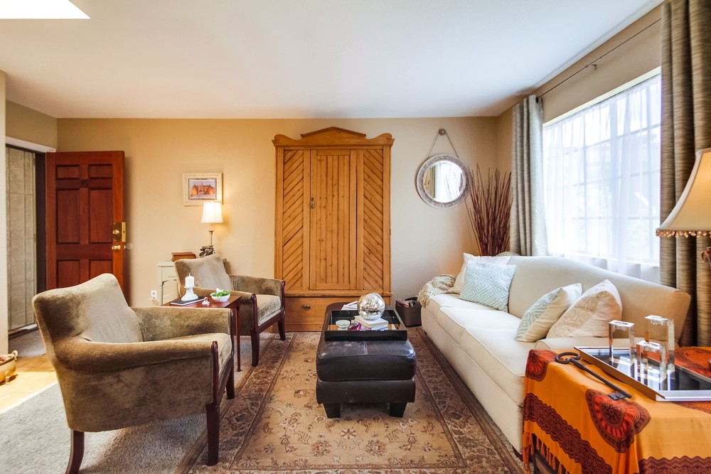 Virtual tour photo 10 of 36 for 2967 B St #10