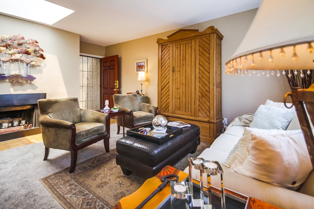 Virtual tour photo 11 of 36 for 2967 B St #10