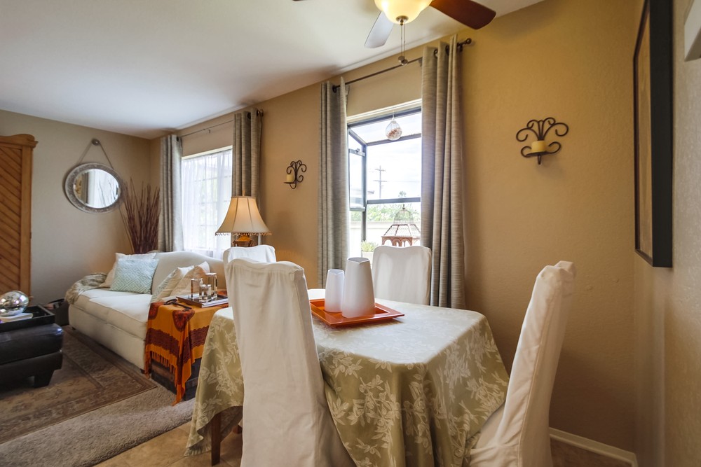 Virtual tour photo 13 of 36 for 2967 B St #10