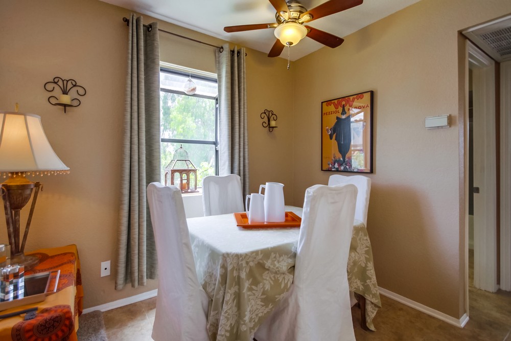 Virtual tour photo 14 of 36 for 2967 B St #10