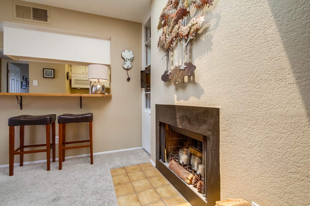 Virtual tour photo 16 of 36 for 2967 B St #10