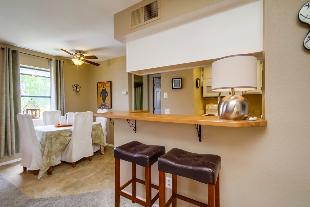 Virtual tour photo 18 of 36 for 2967 B St #10