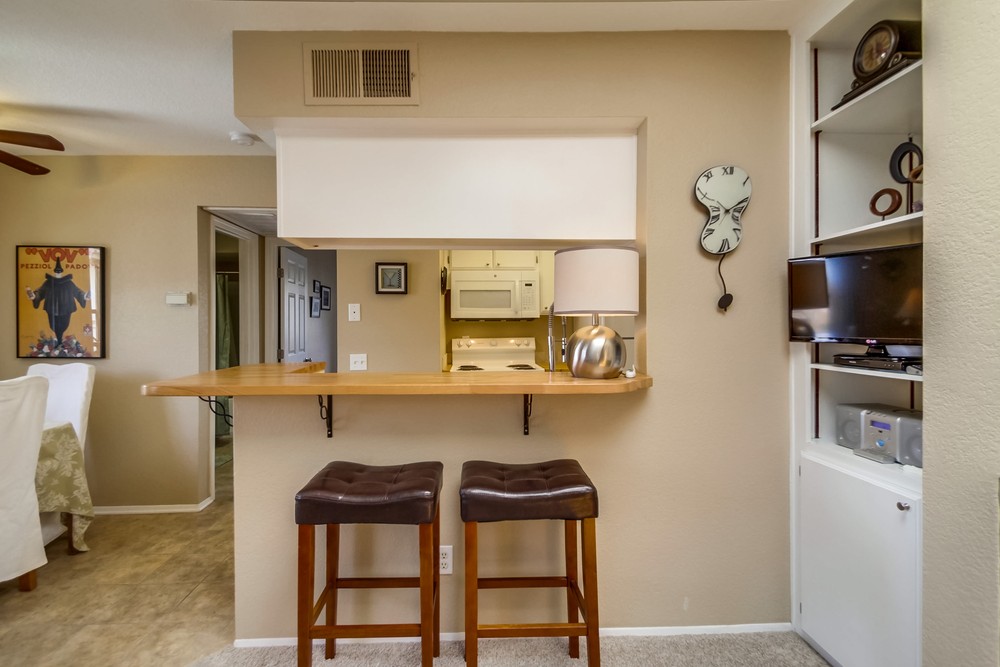 Virtual tour photo 19 of 36 for 2967 B St #10