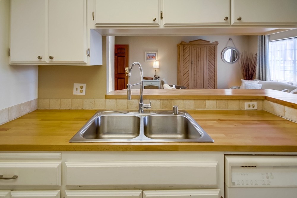 Virtual tour photo 24 of 36 for 2967 B St #10