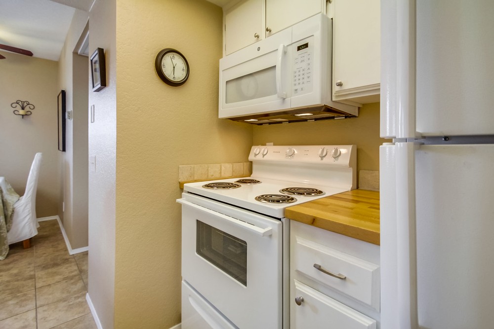 Virtual tour photo 25 of 36 for 2967 B St #10