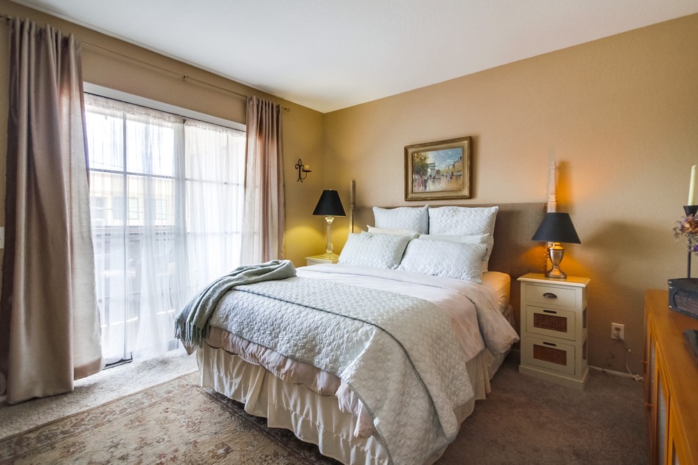Virtual tour photo 26 of 36 for 2967 B St #10