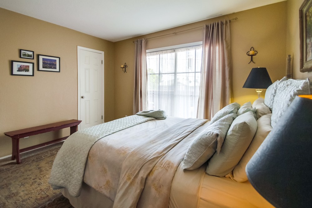 Virtual tour photo 27 of 36 for 2967 B St #10