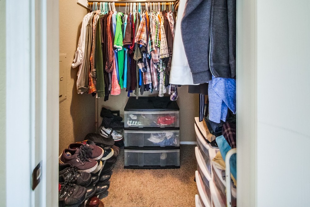 Virtual tour photo 31 of 36 for 2967 B St #10