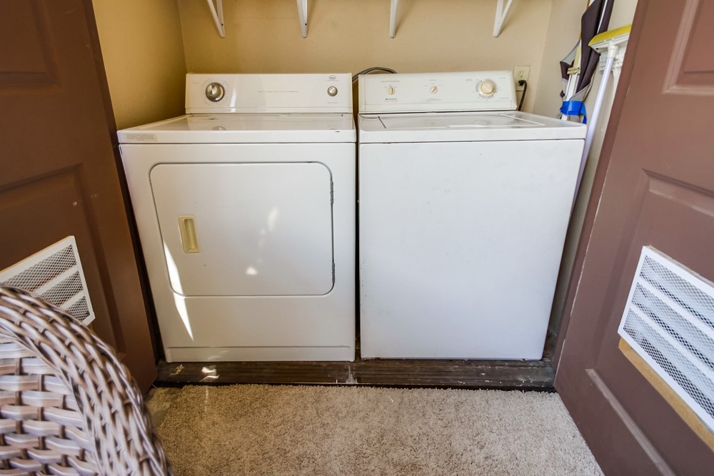 Virtual tour photo 32 of 36 for 2967 B St #10