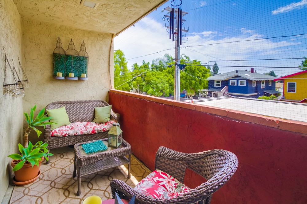Virtual tour photo 33 of 36 for 2967 B St #10