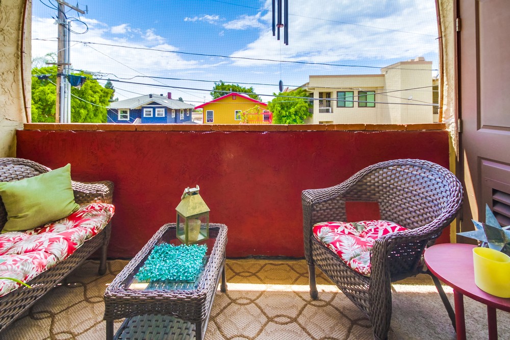 Virtual tour photo 34 of 36 for 2967 B St #10