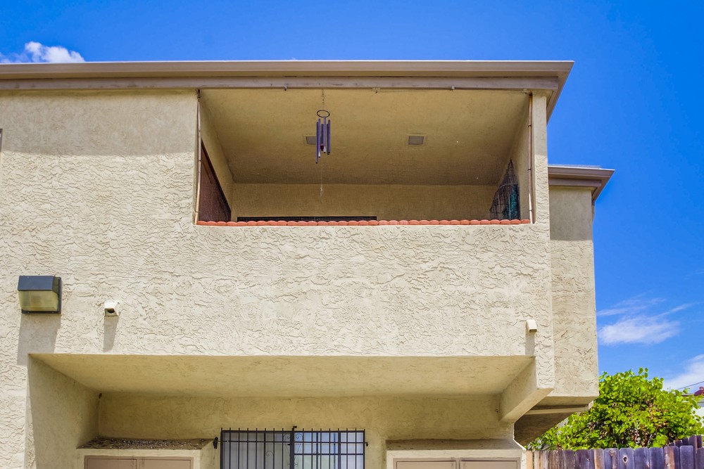 Virtual tour photo 35 of 36 for 2967 B St #10