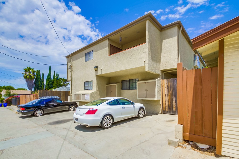 Virtual tour photo 37 of 36 for 2967 B St #10