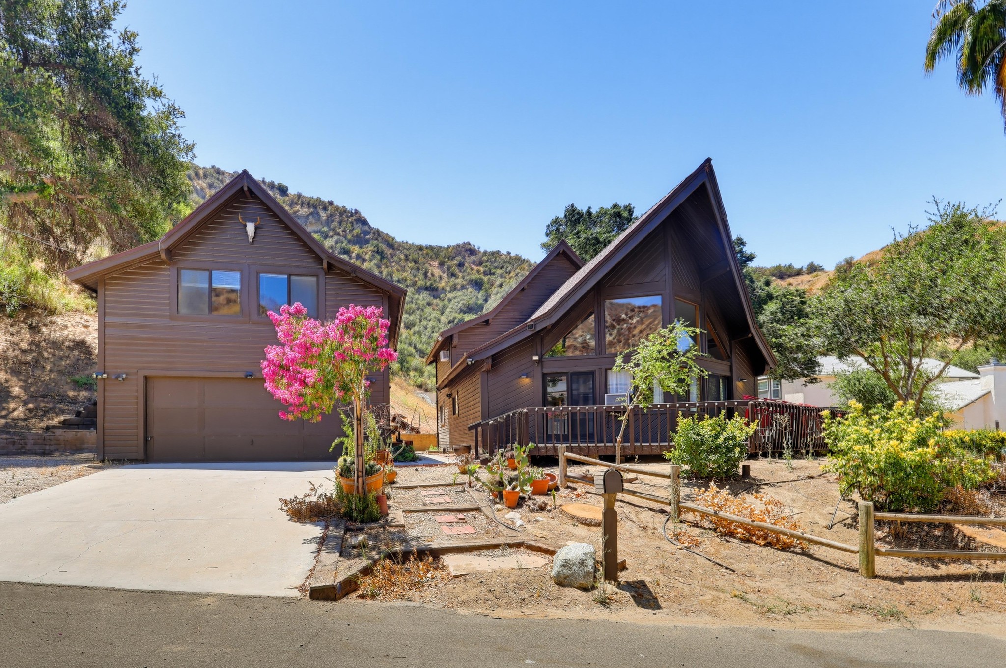 Virtual tour photo 3 of 119 for 29716 Jackson St