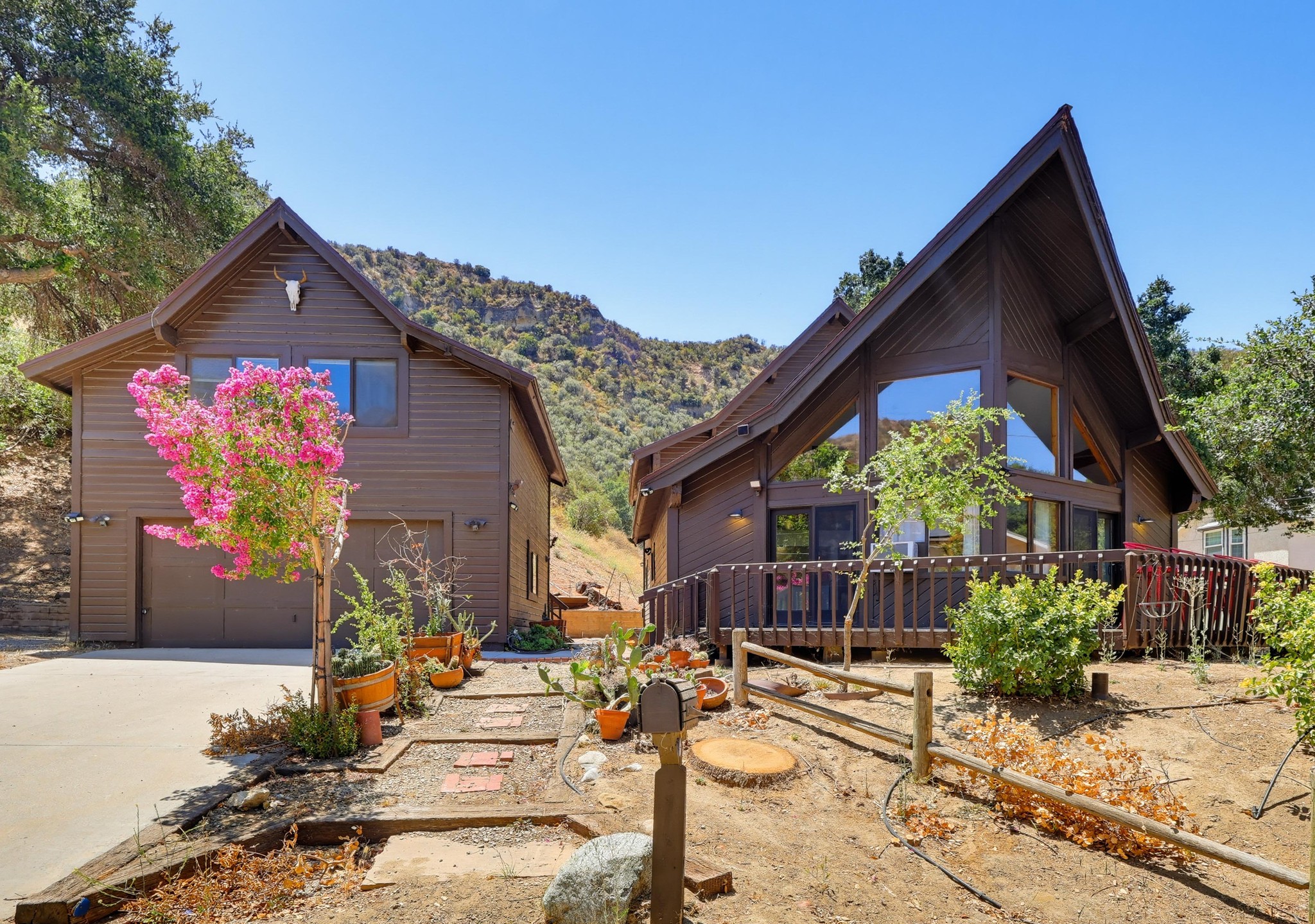 Virtual tour photo 4 of 119 for 29716 Jackson St