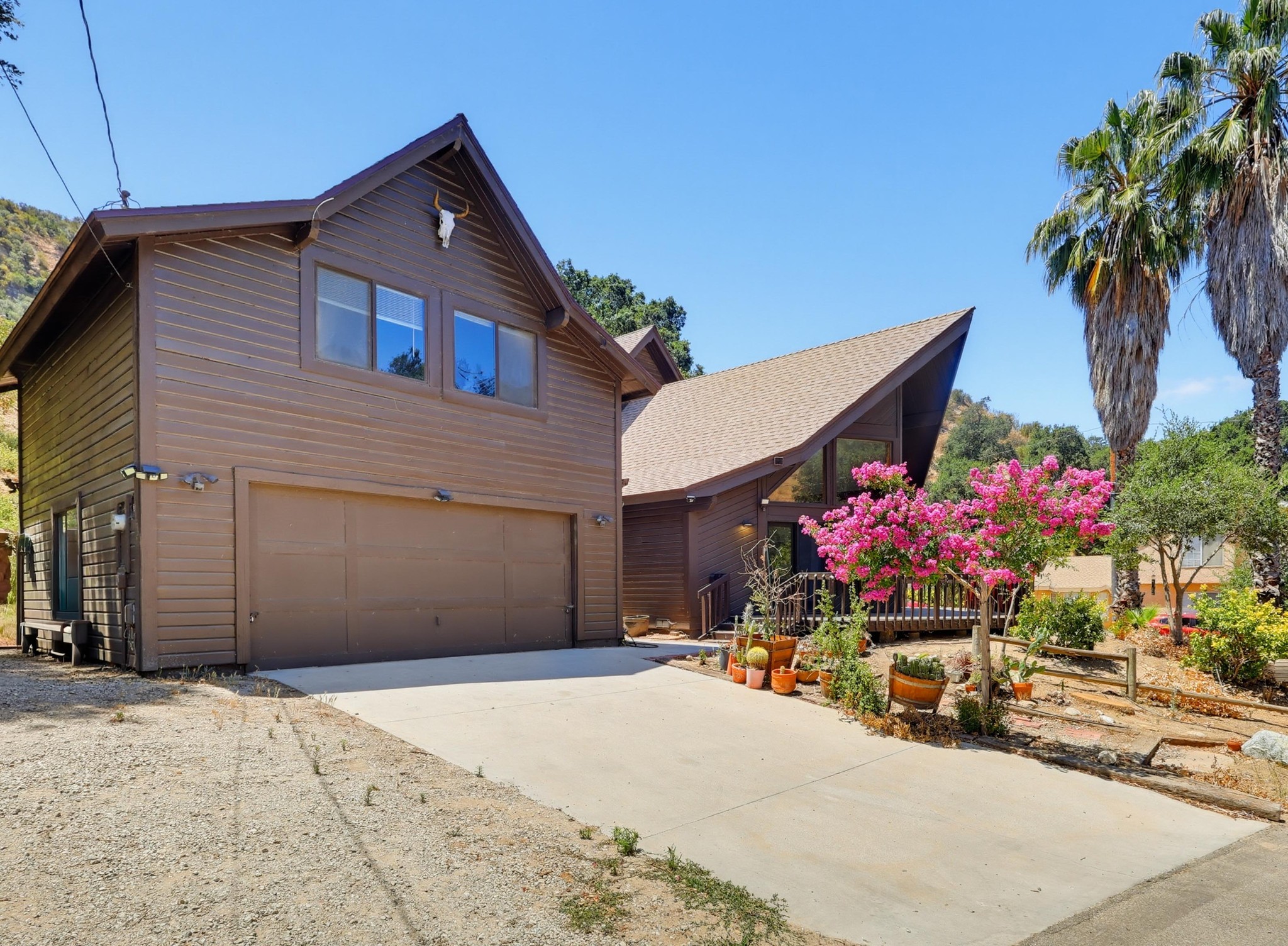 Virtual tour photo 5 of 119 for 29716 Jackson St