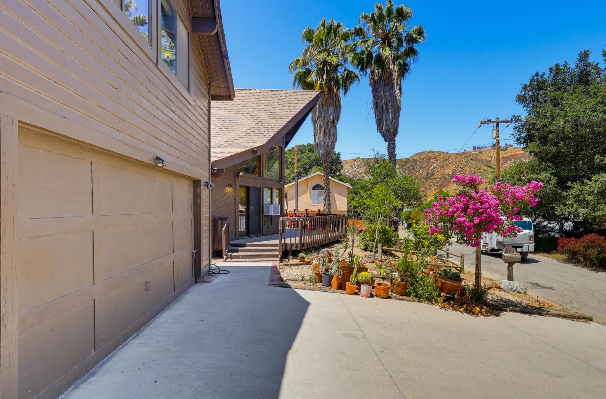 Virtual tour photo 6 of 119 for 29716 Jackson St