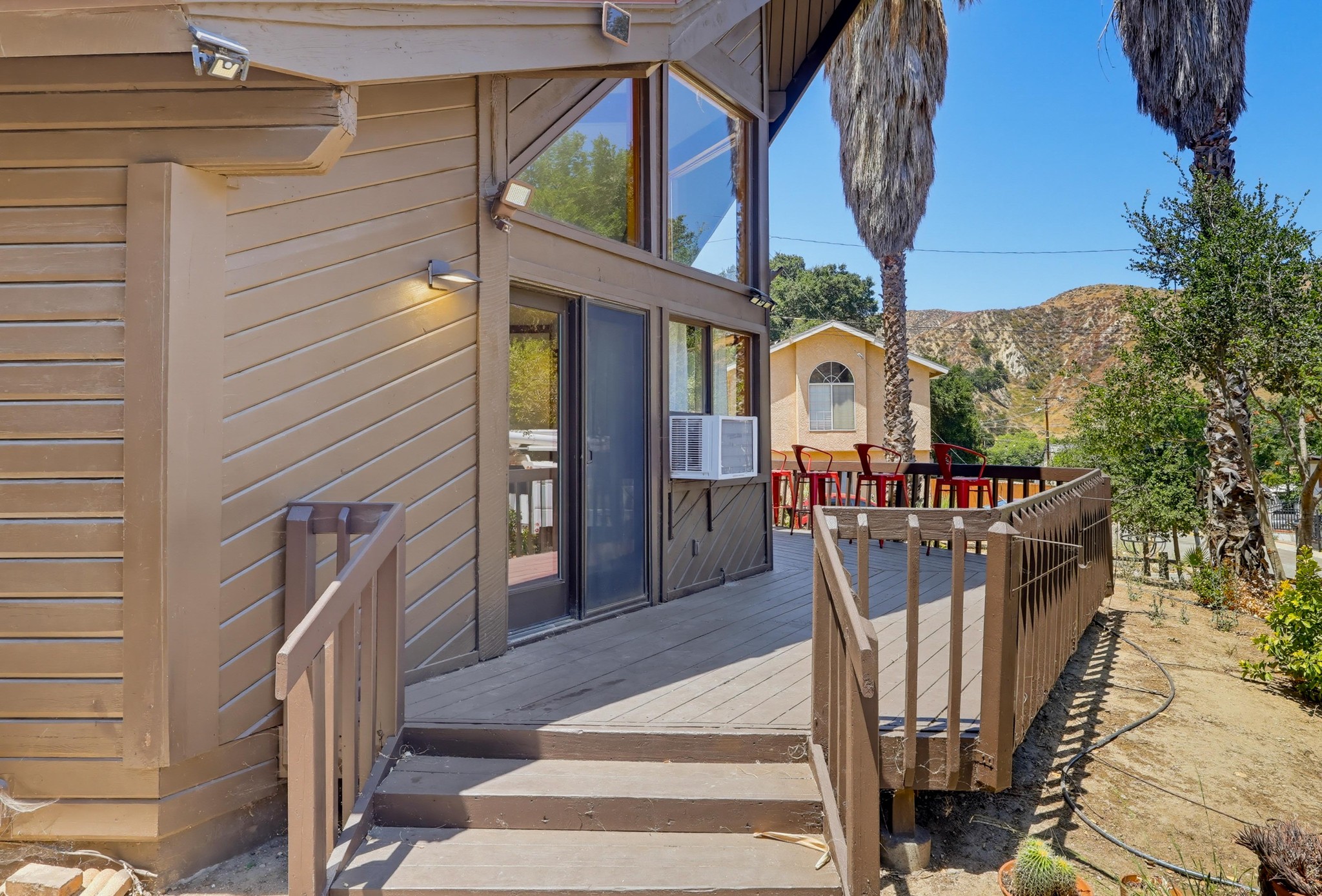 Virtual tour photo 7 of 119 for 29716 Jackson St