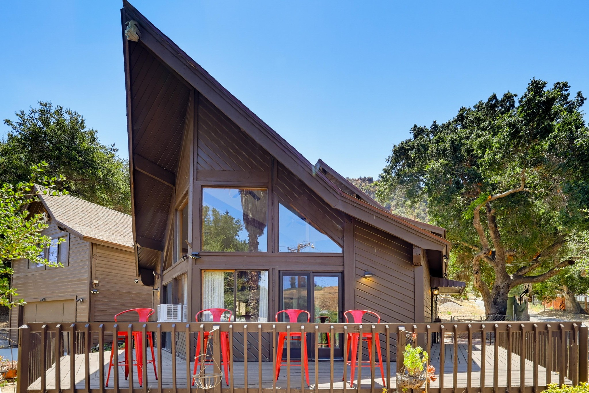 Virtual tour photo 8 of 119 for 29716 Jackson St