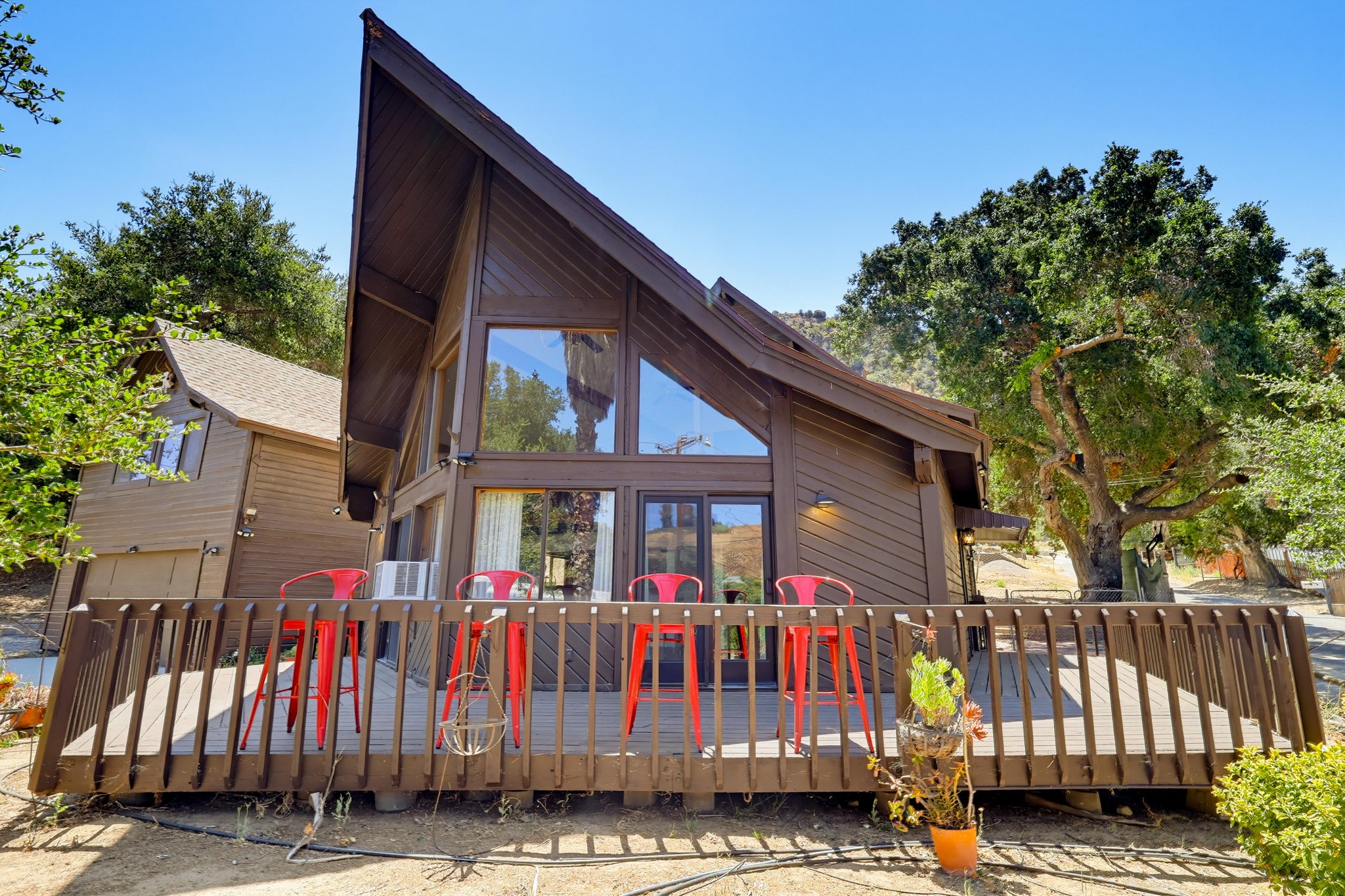 Virtual tour photo 9 of 119 for 29716 Jackson St