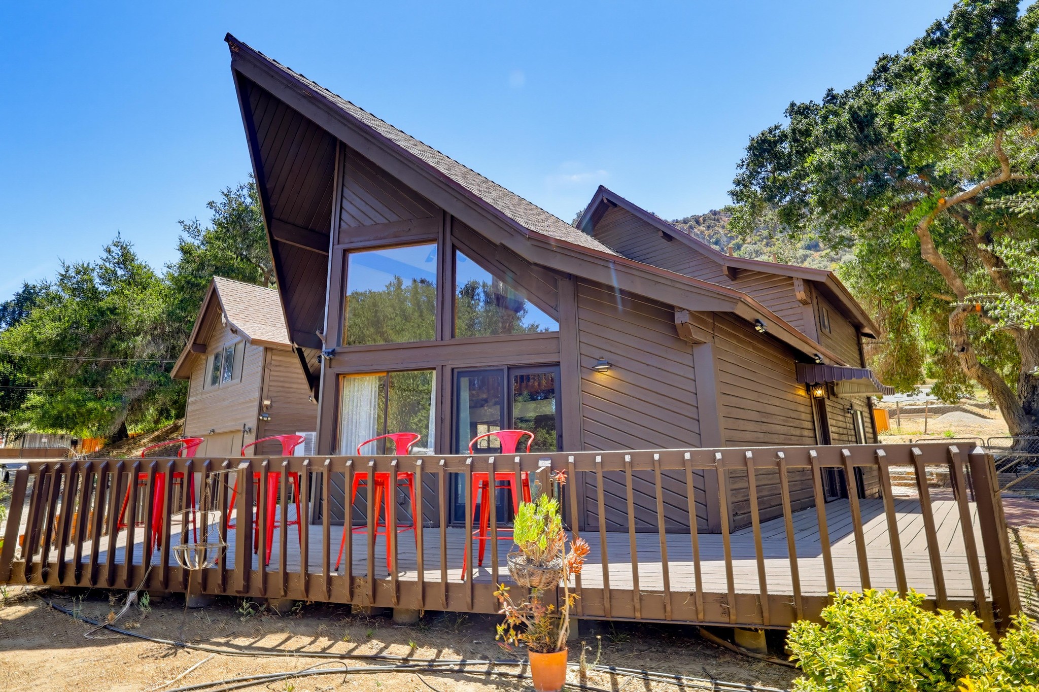 Virtual tour photo 10 of 119 for 29716 Jackson St