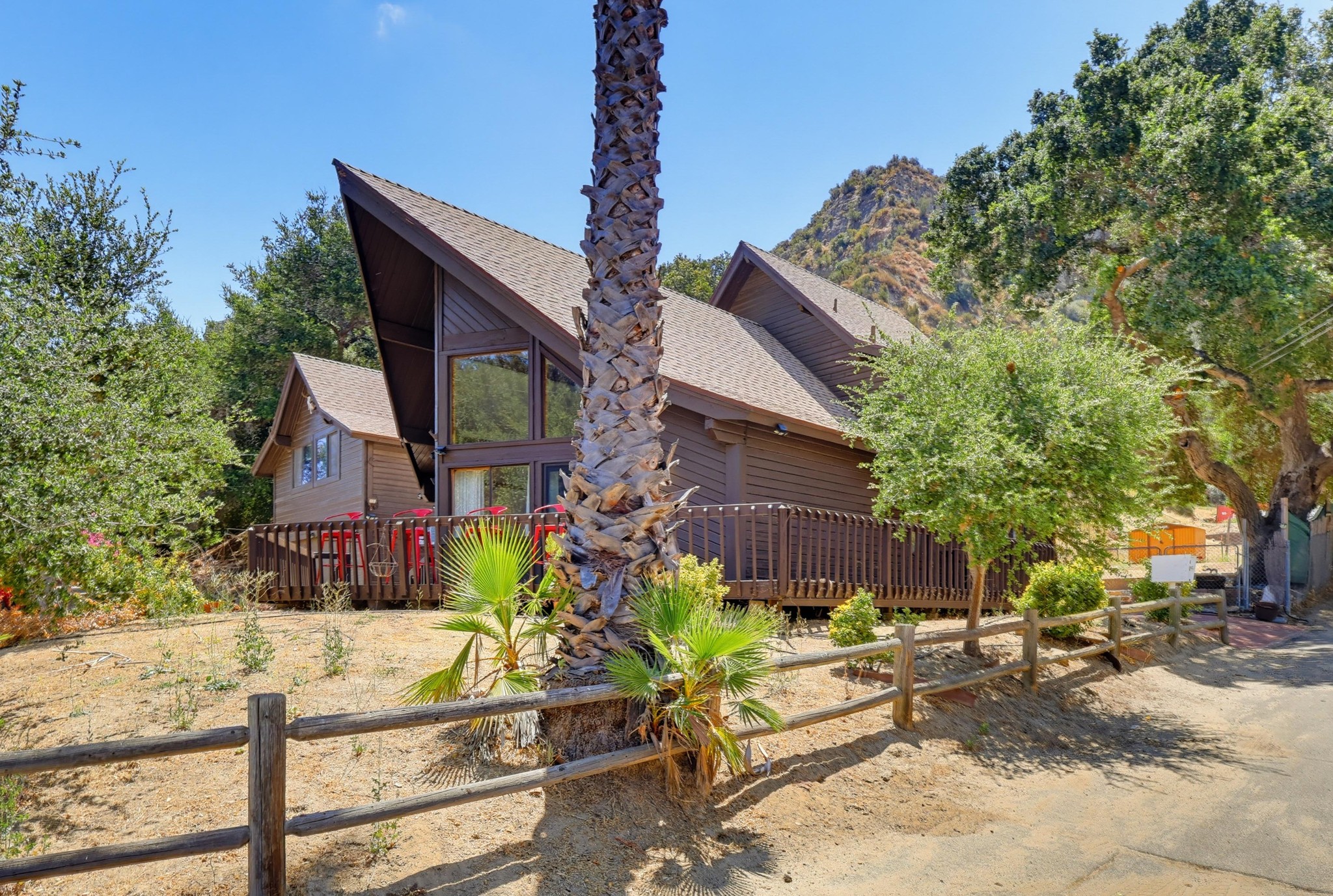 Virtual tour photo 11 of 119 for 29716 Jackson St